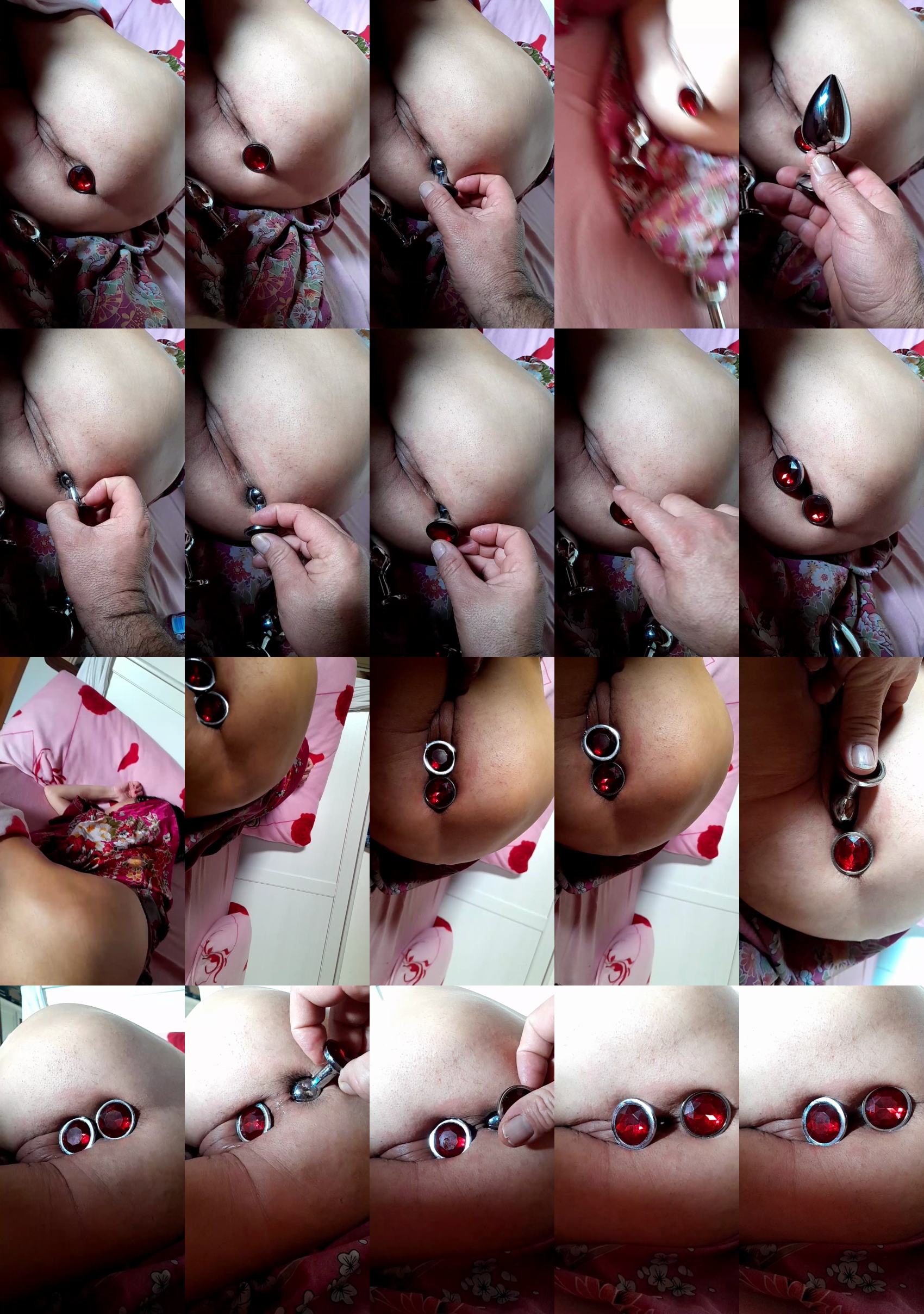 lellamonellahot  02-11-2022